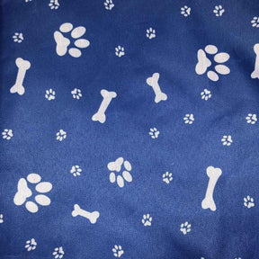Capa de Banco para Cachorros Impermeável - DogCape