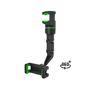 Suporte para celular Multifuncional 3.0