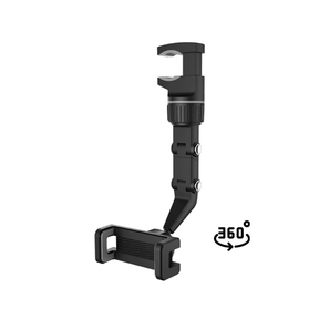 Suporte para celular Multifuncional 3.0