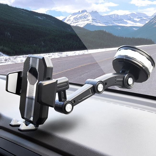 Suporte Para Celular NeoDrive