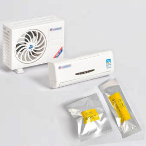 Mini Aromatizador Para Carro