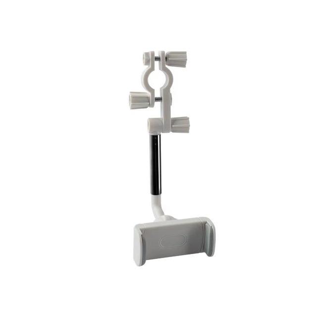 Suporte Universal