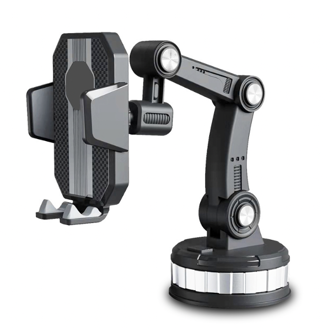 Suporte Para Celular NeoDrive
