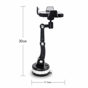 Suporte Para Celular NeoDrive