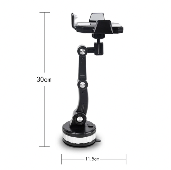 Suporte Para Celular NeoDrive