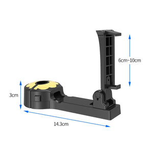 Suporte Multifuncional para Carro - Auto Hold