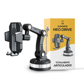 Suporte Para Celular NeoDrive