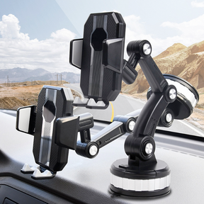 Suporte Para Celular NeoDrive