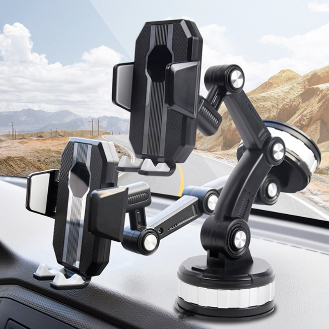 Suporte Para Celular NeoDrive