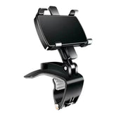 Suporte Universal Rotativo 360°