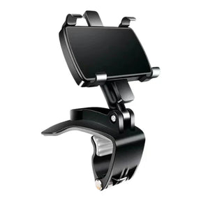Suporte Universal Rotativo 360°