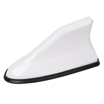 Antena de Carro Tubarão Esportiva