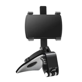 Suporte Universal Rotativo 360°