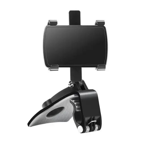Suporte Universal Rotativo 360°