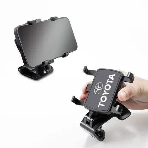 Suporte Universal Rotativo 360°