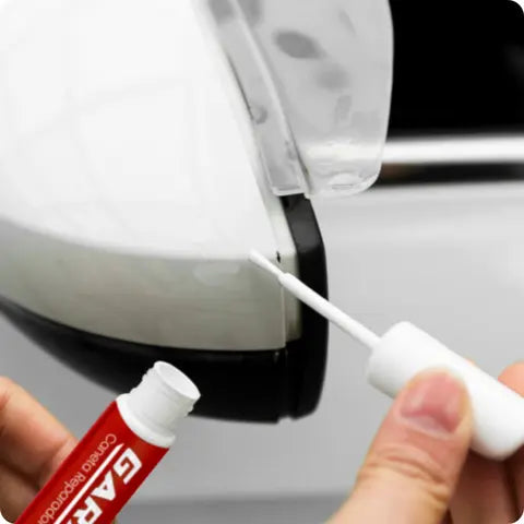 [COMPRE 1 LEVE 3] Caneta Reparadora de Riscos e Arranhões Nanofix