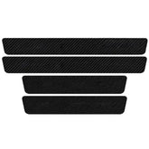 [COMPRE 1 LEVE 4] Protetor Soleira Personalizado Universal Completo