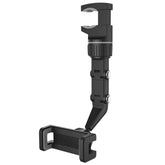 Smart Holder 360° – Suporte Multifuncional para Celular