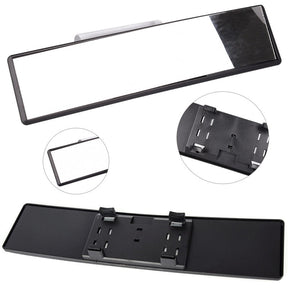 Retrovisor Para Carros  - Great Vision