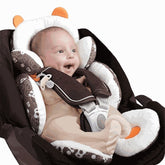 Almofada para BabyConfort - PasseioSeguro