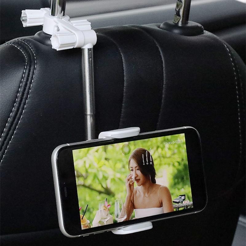 Suporte Universal