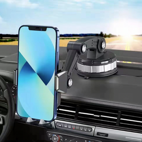 Suporte Para Celular NeoDrive